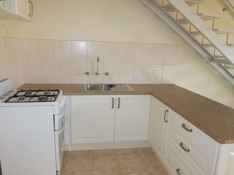 15/527 Princes Highway, Noble Park VIC 3174