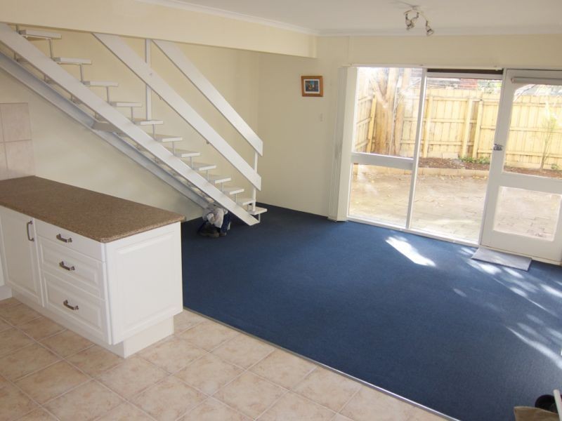 15/527 Princes Highway, Noble Park VIC 3174