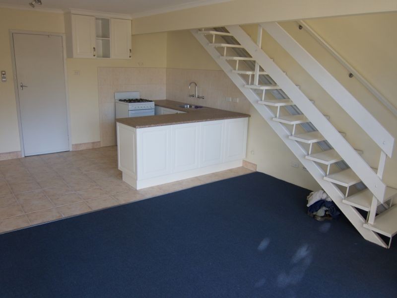 15/527 Princes Highway, Noble Park VIC 3174