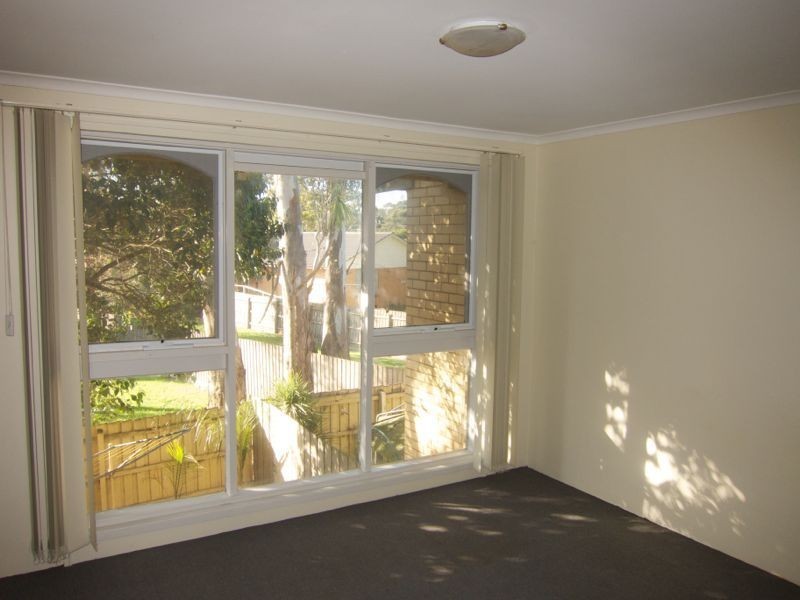 15/527 Princes Highway, Noble Park VIC 3174