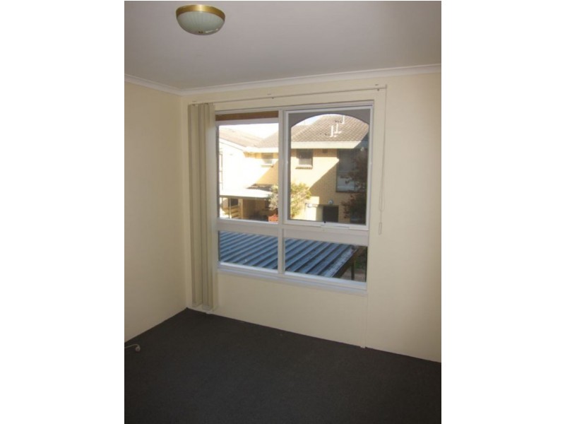 15/527 Princes Highway, Noble Park VIC 3174