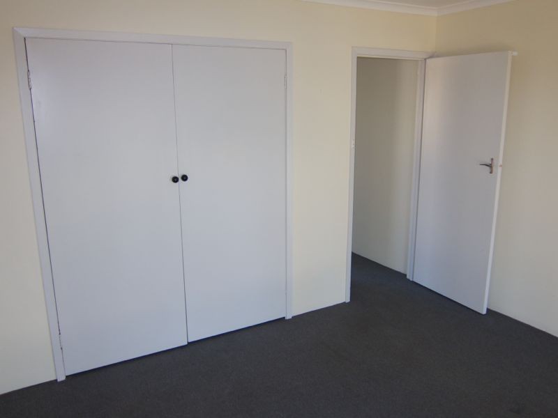 15/527 Princes Highway, Noble Park VIC 3174