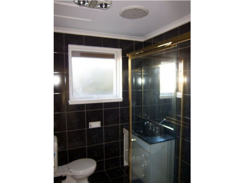 15/527 Princes Highway, Noble Park VIC 3174