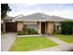 1/157 GLADSTONE RD, Dandenong North VIC 3175