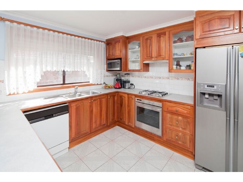 107 BRADY RD, Dandenong North VIC 3175