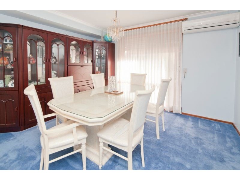 107 BRADY RD, Dandenong North VIC 3175