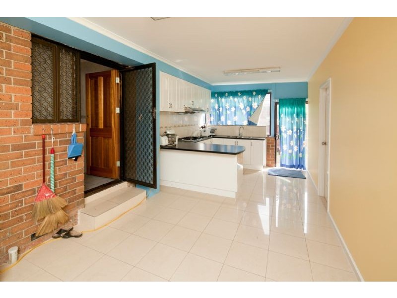 107 BRADY RD, Dandenong North VIC 3175