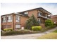 107 BRADY RD, Dandenong North VIC 3175