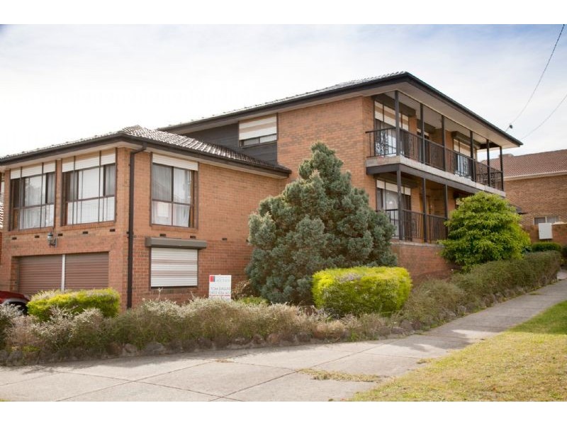 107 BRADY RD, Dandenong North VIC 3175