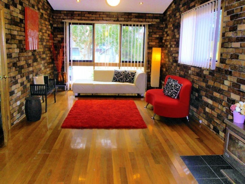 1/25 LEMAN CRES, Noble Park VIC 3174