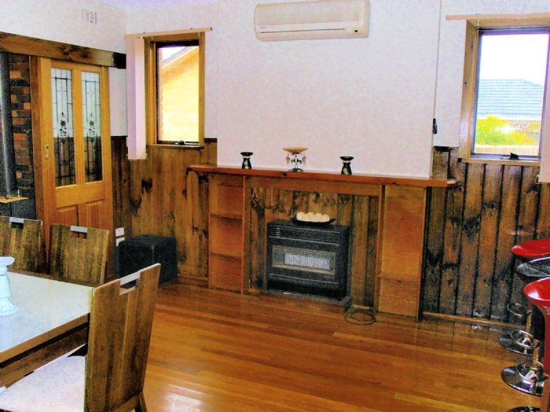 1/25 LEMAN CRES, Noble Park VIC 3174