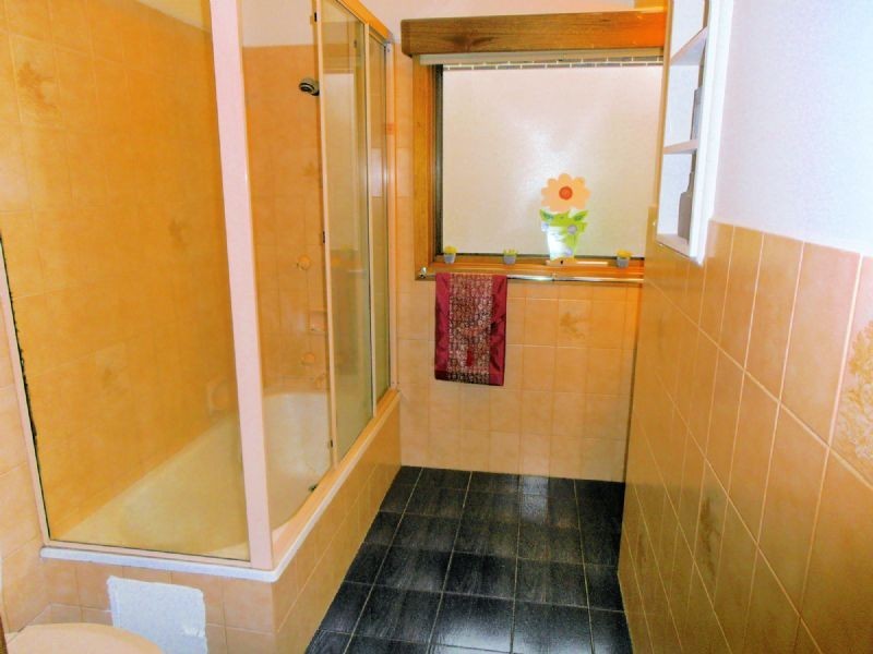 1/25 LEMAN CRES, Noble Park VIC 3174