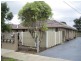3&4/1 MOOMBA PDE, Dandenong VIC 3175
