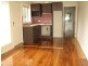 3&4/1 MOOMBA PDE, Dandenong VIC 3175