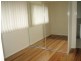 3&4/1 MOOMBA PDE, Dandenong VIC 3175