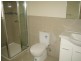 3&4/1 MOOMBA PDE, Dandenong VIC 3175