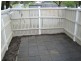 3&4/1 MOOMBA PDE, Dandenong VIC 3175