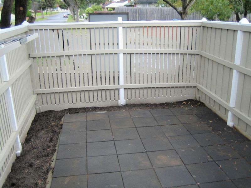 3&4/1 MOOMBA PDE, Dandenong VIC 3175
