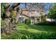 311 STUD RD, Dandenong North VIC 3175