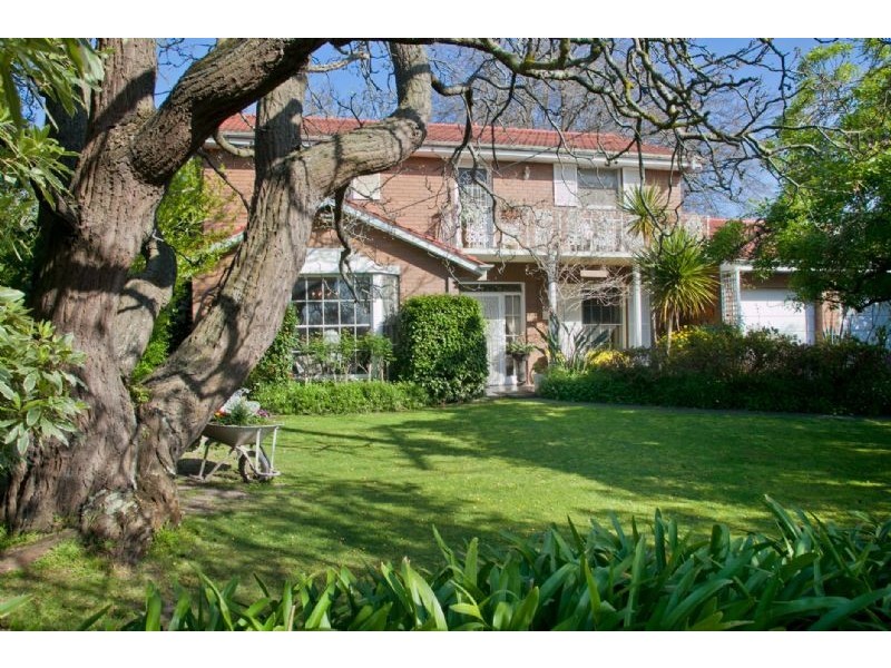311 STUD RD, Dandenong North VIC 3175
