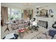311 STUD RD, Dandenong North VIC 3175