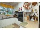 311 STUD RD, Dandenong North VIC 3175