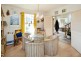 311 STUD RD, Dandenong North VIC 3175