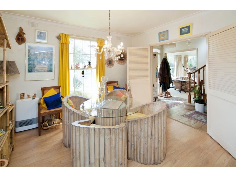311 STUD RD, Dandenong North VIC 3175