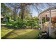 311 STUD RD, Dandenong North VIC 3175