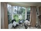 311 STUD RD, Dandenong North VIC 3175