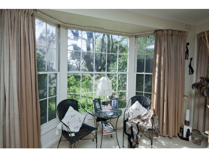 311 STUD RD, Dandenong North VIC 3175