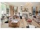 311 STUD RD, Dandenong North VIC 3175