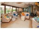 311 STUD RD, Dandenong North VIC 3175