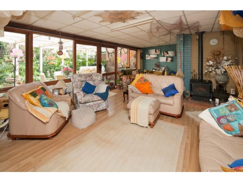 311 STUD RD, Dandenong North VIC 3175