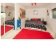 311 STUD RD, Dandenong North VIC 3175