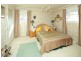 311 STUD RD, Dandenong North VIC 3175