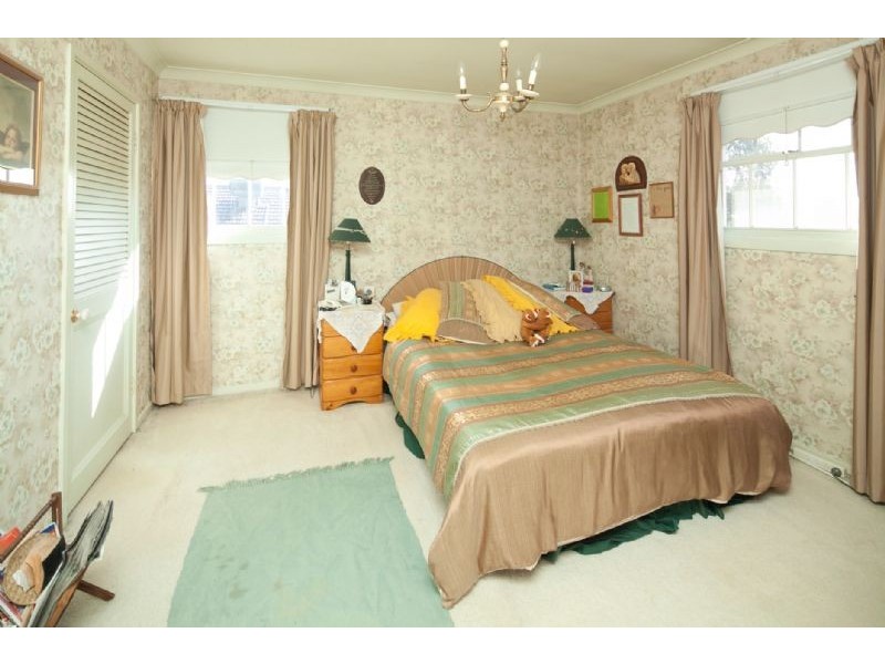 311 STUD RD, Dandenong North VIC 3175