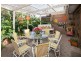 311 STUD RD, Dandenong North VIC 3175