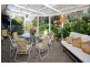 311 STUD RD, Dandenong North VIC 3175