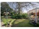311 STUD RD, Dandenong North VIC 3175