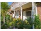 311 STUD RD, Dandenong North VIC 3175