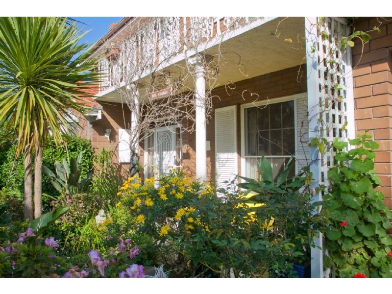 311 STUD RD, Dandenong North VIC 3175