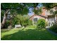 311 STUD RD, Dandenong North VIC 3175
