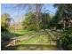 311 STUD RD, Dandenong North VIC 3175