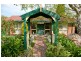 13 MARK COURT, Dandenong North VIC 3175