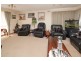 13 MARK COURT, Dandenong North VIC 3175