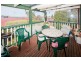 13 MARK COURT, Dandenong North VIC 3175
