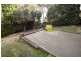 13 MARK COURT, Dandenong North VIC 3175