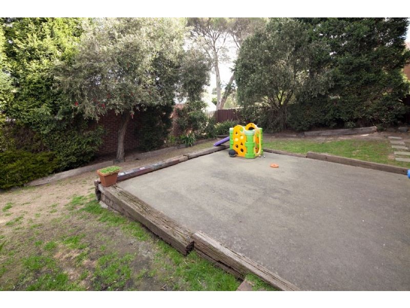 13 MARK COURT, Dandenong North VIC 3175