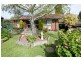 13 MARK COURT, Dandenong North VIC 3175